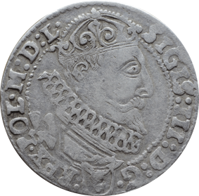 1627 szostak krakow b7